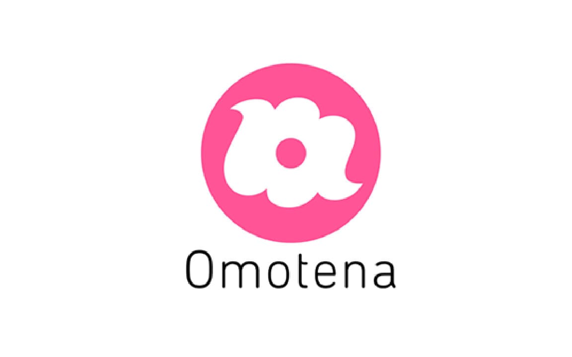 Omotena 1