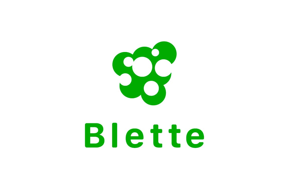 Blette 1