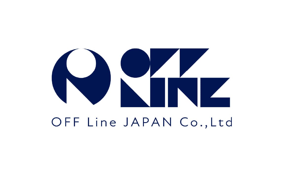 OFFLINE 1