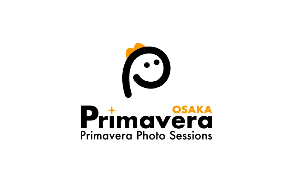 Primavera OSAKA 1