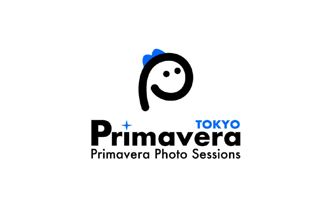 Primavera TOKYO 1
