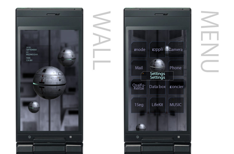 BALL01