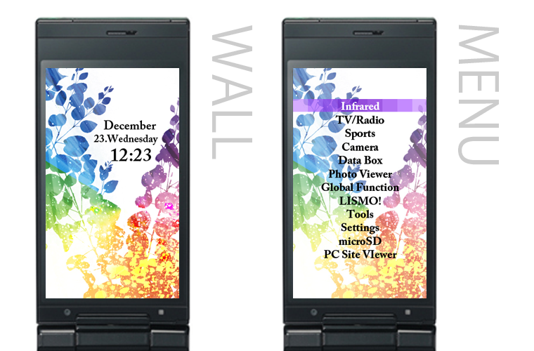 colorfulleaf
