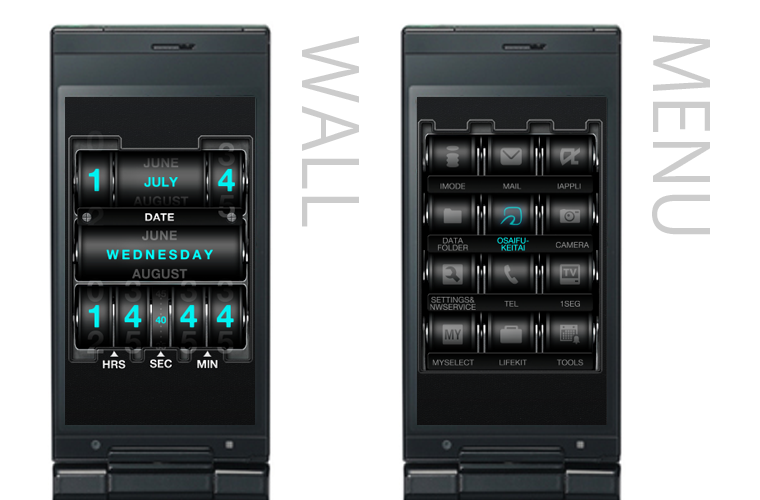 RollWatch