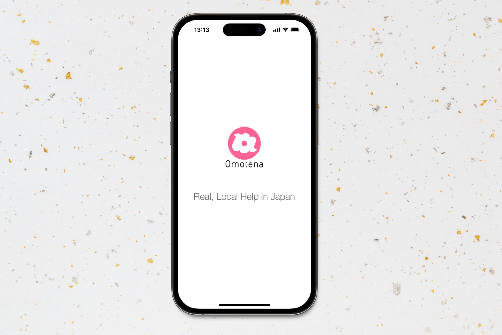 OMOTENASHI Selection受賞！